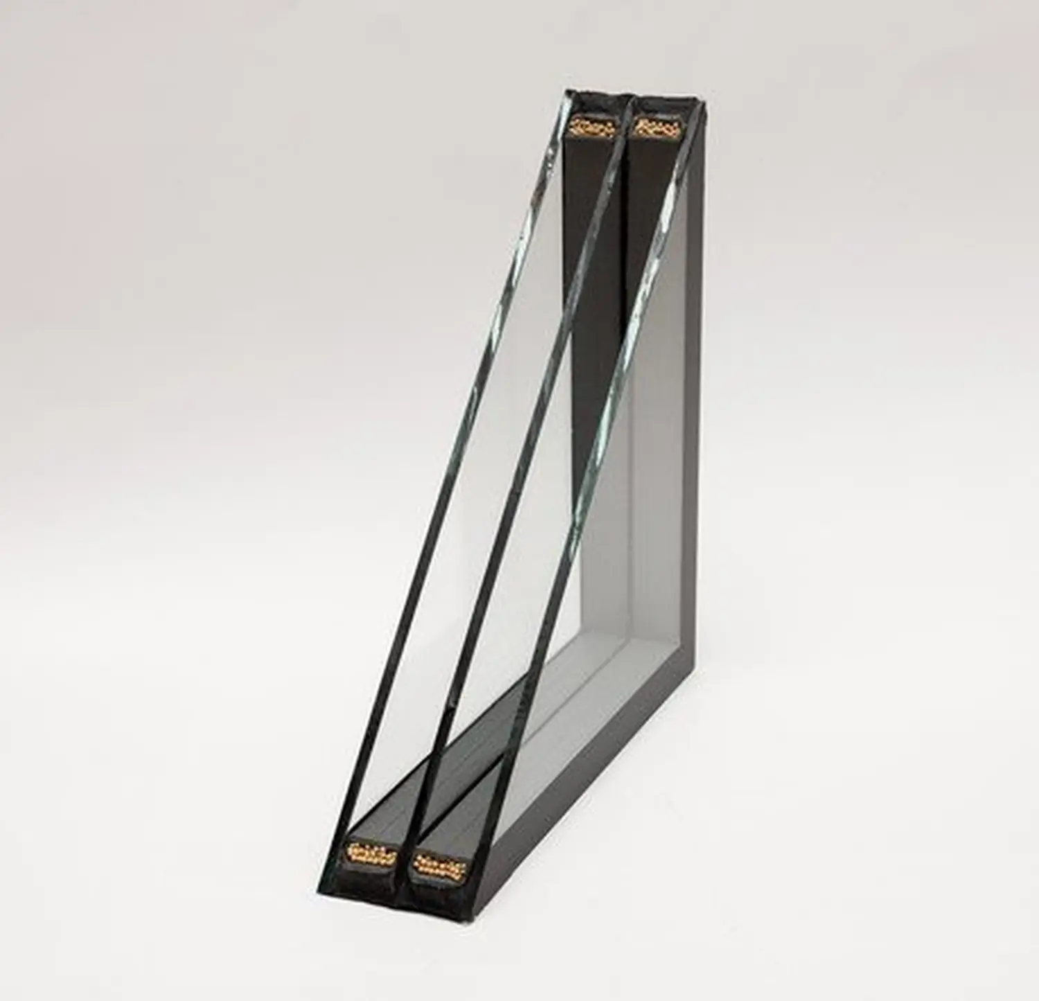 AP Fensterbau, Swisspacer ultimate